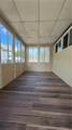 12101 Dale Avenue - Photo 13