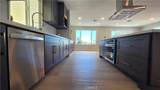 12101 Dale Avenue - Photo 18