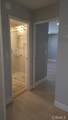 12101 Dale Avenue - Photo 21