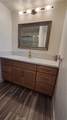 12101 Dale Avenue - Photo 25