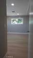 12101 Dale Avenue - Photo 29