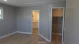 12101 Dale Avenue - Photo 31
