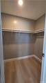 12101 Dale Avenue - Photo 32