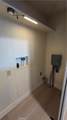 12101 Dale Avenue - Photo 38