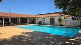 12101 Dale Avenue - Photo 8
