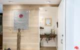 13050 Mindanao Way - Photo 13