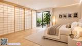 13050 Mindanao Way - Photo 14