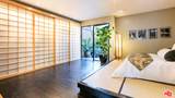 13050 Mindanao Way - Photo 15