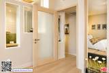 13050 Mindanao Way - Photo 19