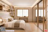 13050 Mindanao Way - Photo 23