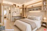 13050 Mindanao Way - Photo 25