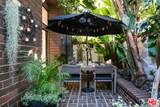 13050 Mindanao Way - Photo 29