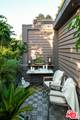 13050 Mindanao Way - Photo 32