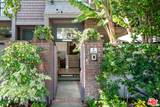 13050 Mindanao Way - Photo 33