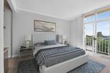 1 Baldwin Avenue - Photo 12
