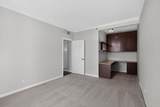 1 Baldwin Avenue - Photo 13