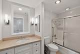 1 Baldwin Avenue - Photo 14