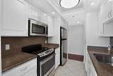 1 Baldwin Avenue - Photo 15