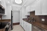 1 Baldwin Avenue - Photo 16