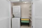 1 Baldwin Avenue - Photo 17