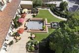 1 Baldwin Avenue - Photo 3