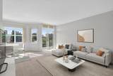 1 Baldwin Avenue - Photo 5