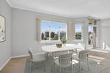1 Baldwin Avenue - Photo 7