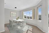 1 Baldwin Avenue - Photo 8