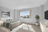 1 Baldwin Avenue - Photo 9