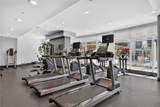 411 Seaside - Photo 26