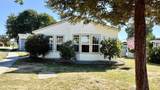 44 Eagle Green - Photo 1