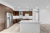 1502 Nolita - Photo 1