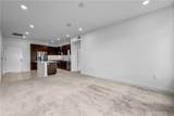 1502 Nolita - Photo 10