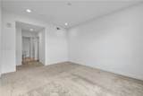 1502 Nolita - Photo 11