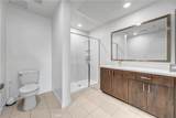 1502 Nolita - Photo 12