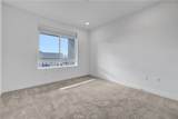 1502 Nolita - Photo 13