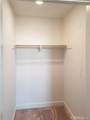 1502 Nolita - Photo 15