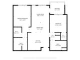 1502 Nolita - Photo 3