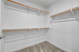 1502 Nolita - Photo 4