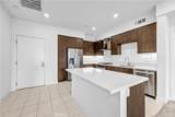 1502 Nolita - Photo 7