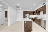 1502 Nolita - Photo 8