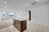 1502 Nolita - Photo 9