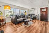 1010 Bobier Dr - Photo 5