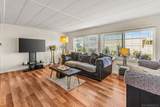 1010 Bobier Dr - Photo 6