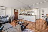 1010 Bobier Dr - Photo 7