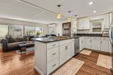 1010 Bobier Dr - Photo 8