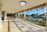 7220 San Benito Street - Photo 31