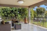7220 San Benito Street - Photo 32