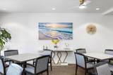 7220 San Benito Street - Photo 35