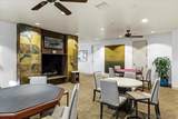 7220 San Benito Street - Photo 37